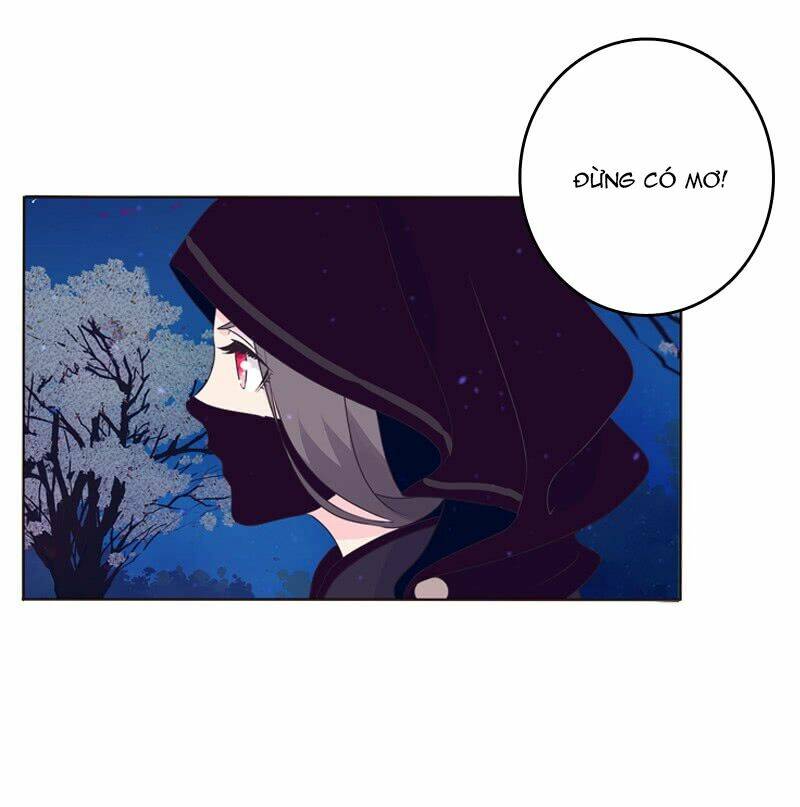 Tướng Quân Mời Ra Trận Chapter 10 - Trang 2