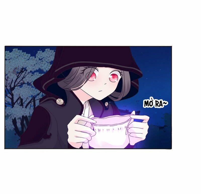 Tướng Quân Mời Ra Trận Chapter 11 - Trang 2