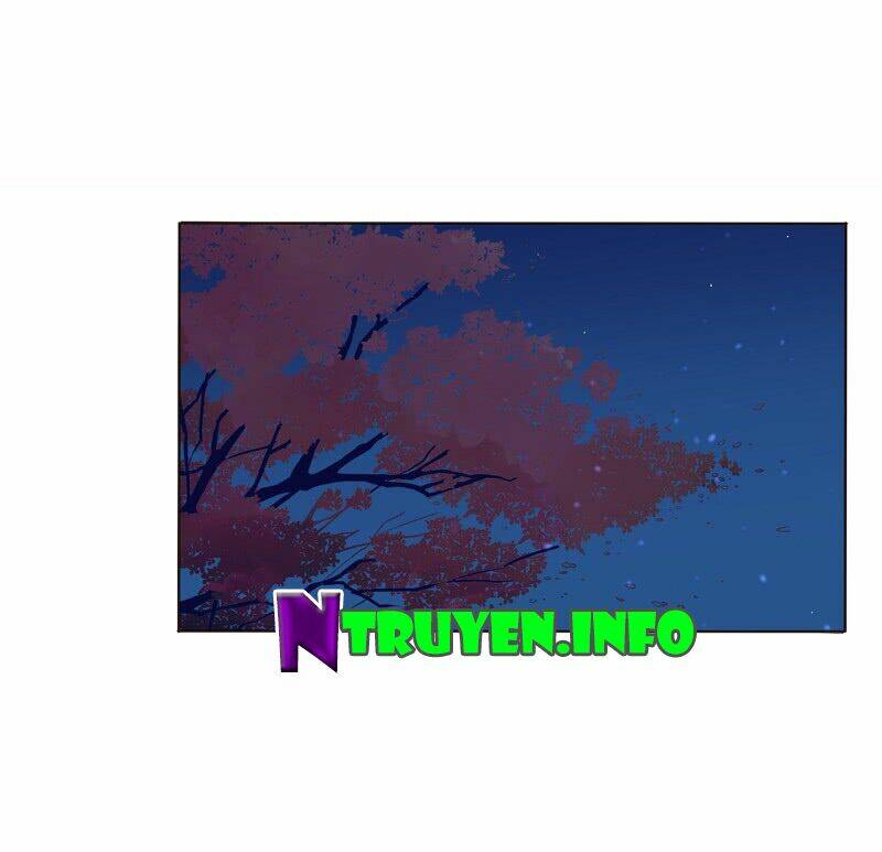 Tướng Quân Mời Ra Trận Chapter 11 - Trang 2