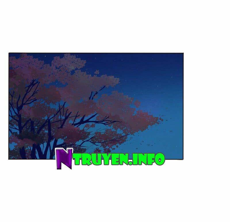 Tướng Quân Mời Ra Trận Chapter 11 - Trang 2