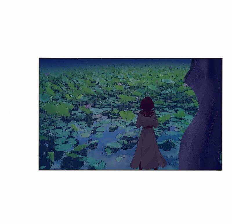 Tướng Quân Mời Ra Trận Chapter 11 - Trang 2