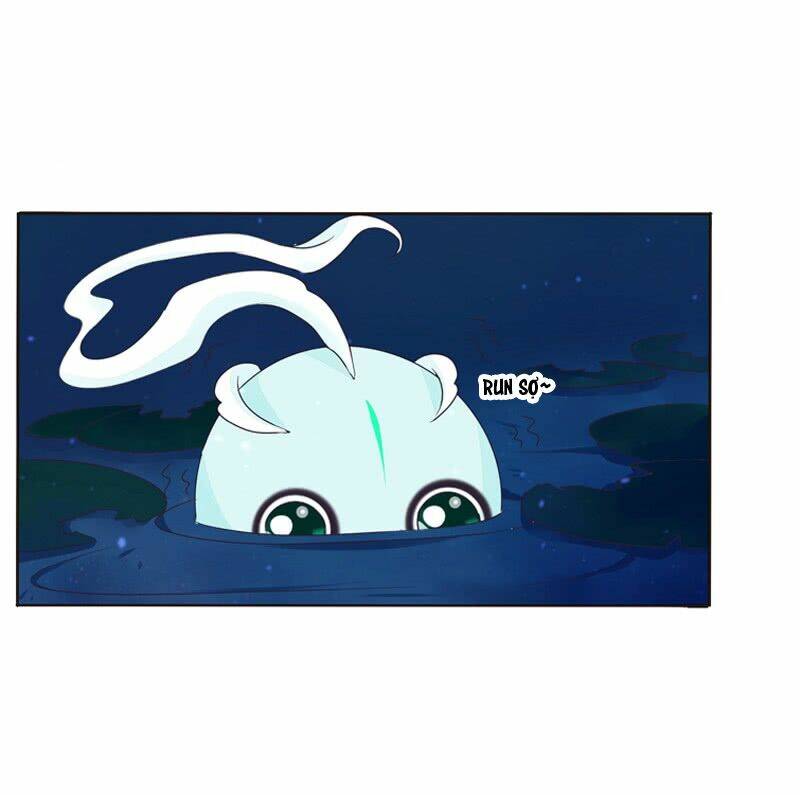 Tướng Quân Mời Ra Trận Chapter 12 - Trang 2