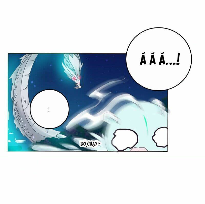 Tướng Quân Mời Ra Trận Chapter 12 - Trang 2