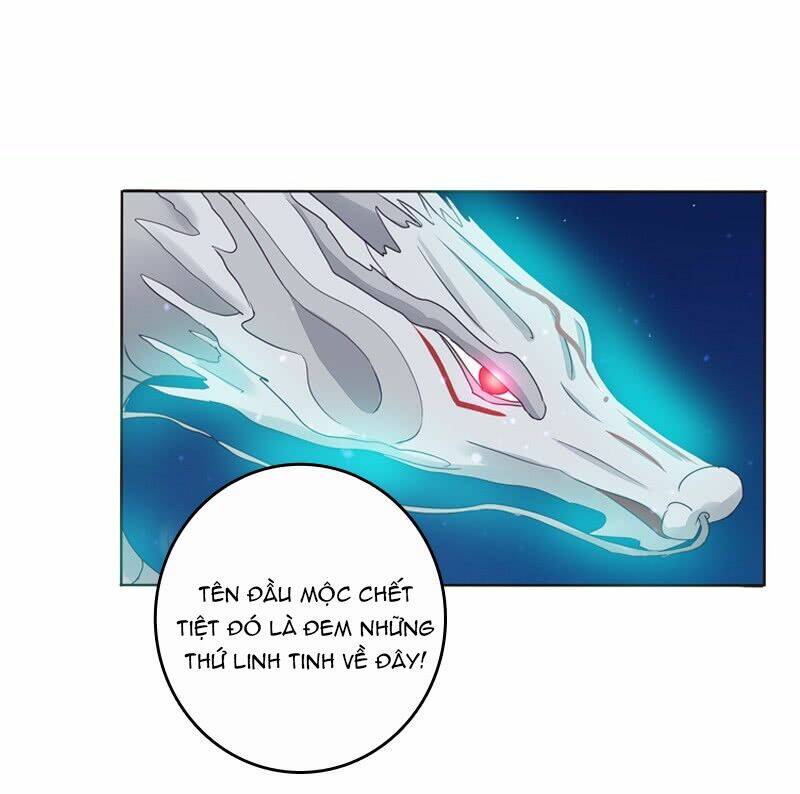 Tướng Quân Mời Ra Trận Chapter 12 - Trang 2