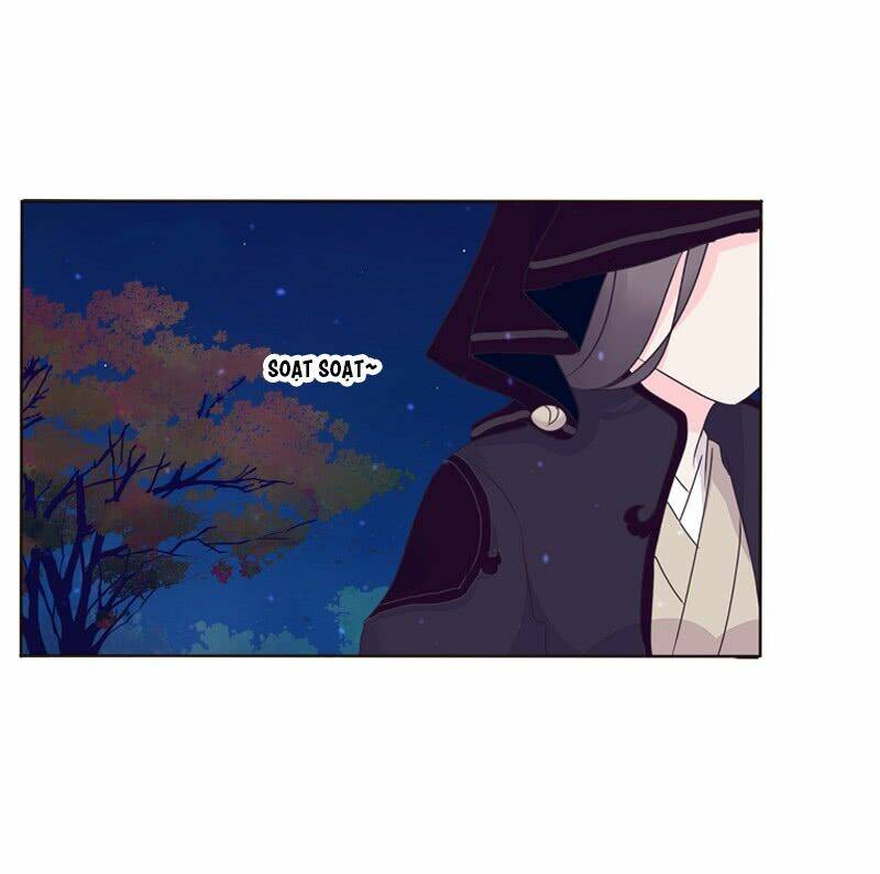 Tướng Quân Mời Ra Trận Chapter 12 - Trang 2