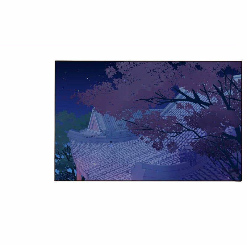 Tướng Quân Mời Ra Trận Chapter 12 - Trang 2