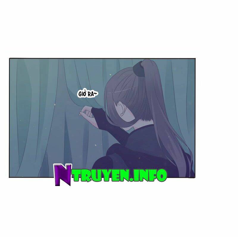 Tướng Quân Mời Ra Trận Chapter 12 - Trang 2