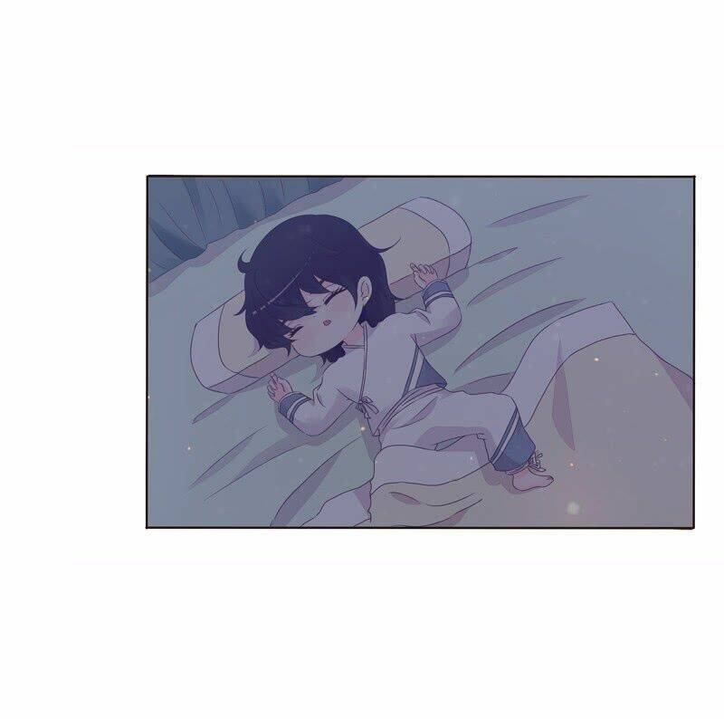 Tướng Quân Mời Ra Trận Chapter 12 - Trang 2