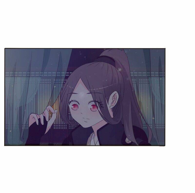 Tướng Quân Mời Ra Trận Chapter 12 - Trang 2