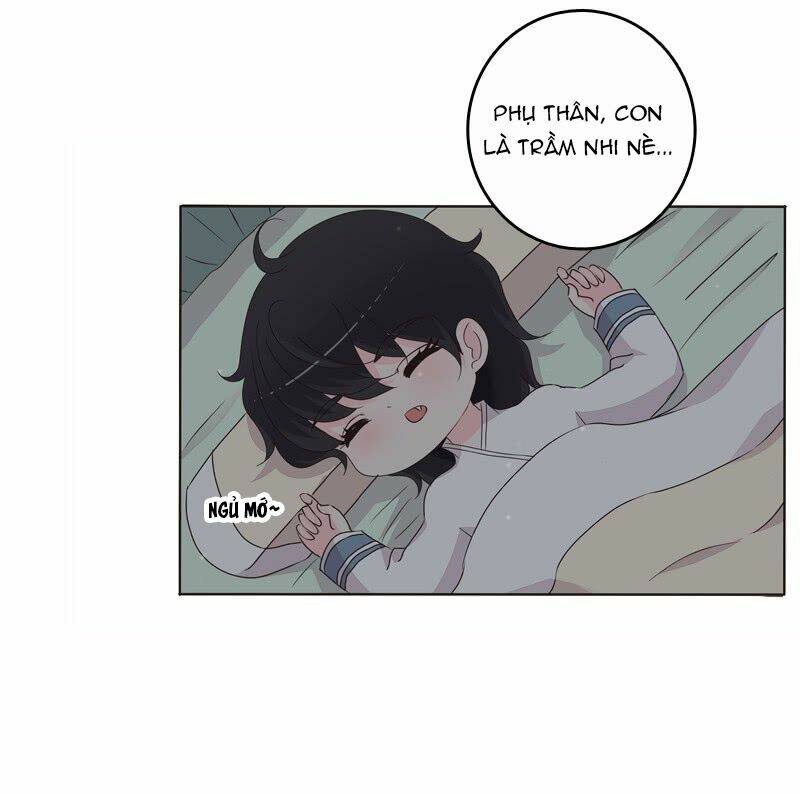 Tướng Quân Mời Ra Trận Chapter 12 - Trang 2