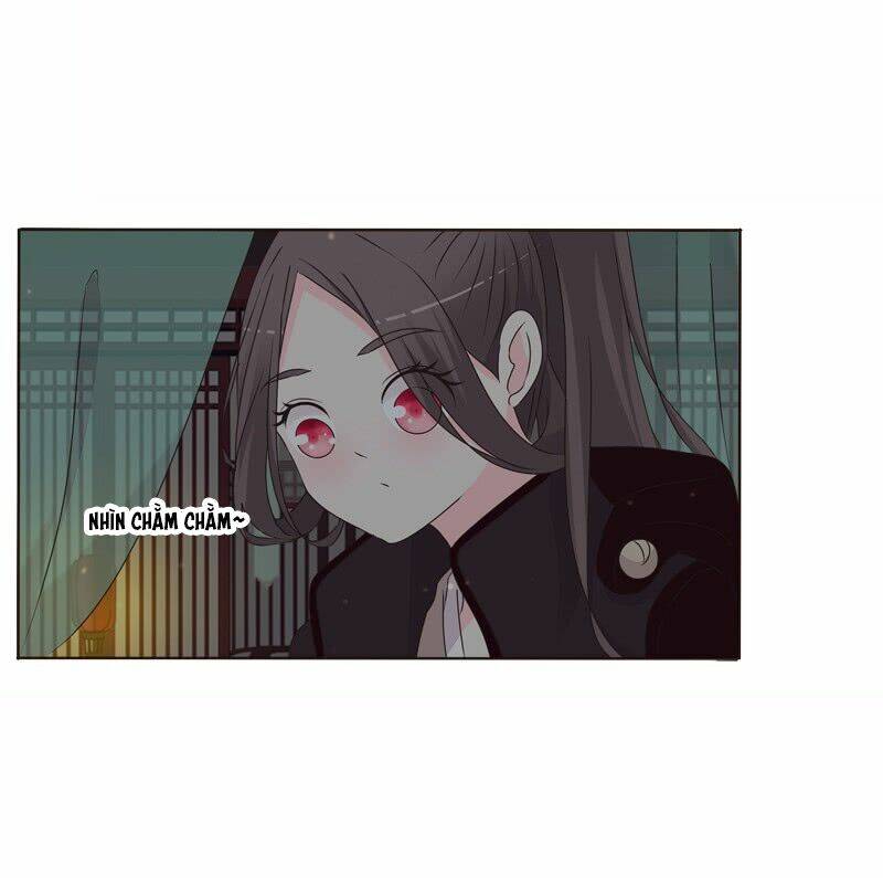 Tướng Quân Mời Ra Trận Chapter 12 - Trang 2