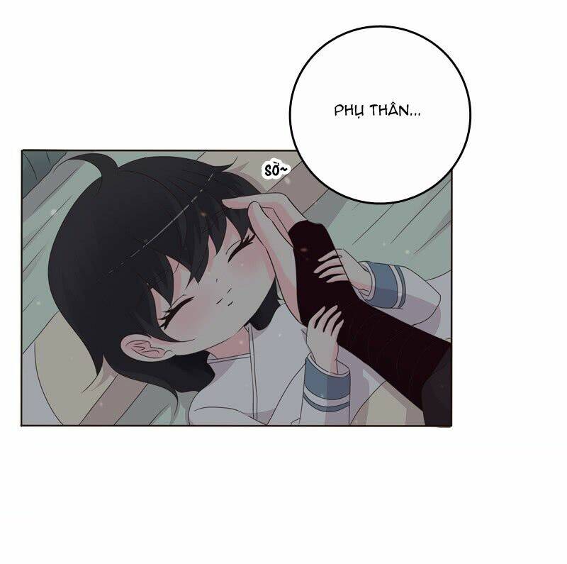 Tướng Quân Mời Ra Trận Chapter 12 - Trang 2