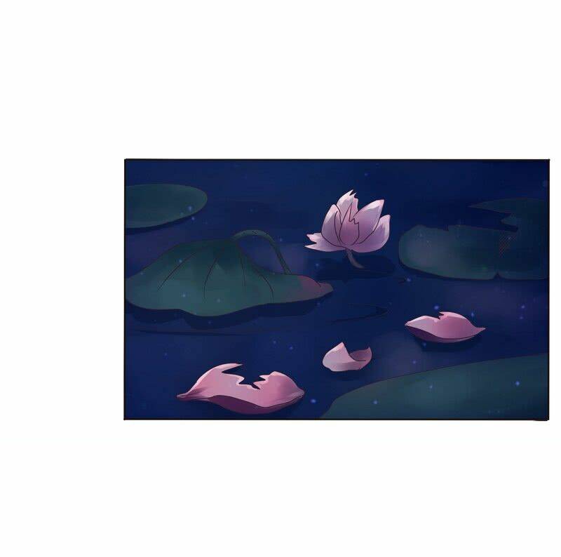 Tướng Quân Mời Ra Trận Chapter 12 - Trang 2