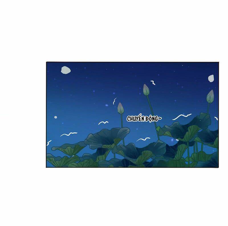 Tướng Quân Mời Ra Trận Chapter 12 - Trang 2