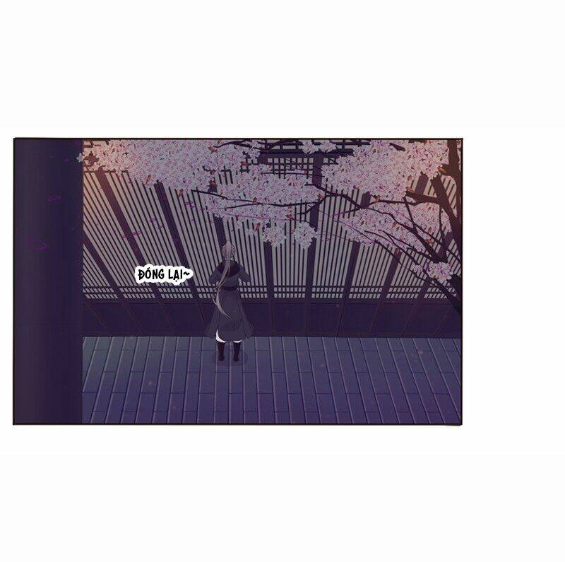 Tướng Quân Mời Ra Trận Chapter 13 - Trang 2