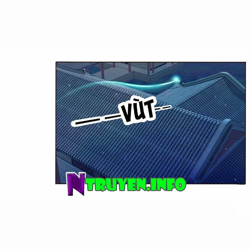 Tướng Quân Mời Ra Trận Chapter 13 - Trang 2