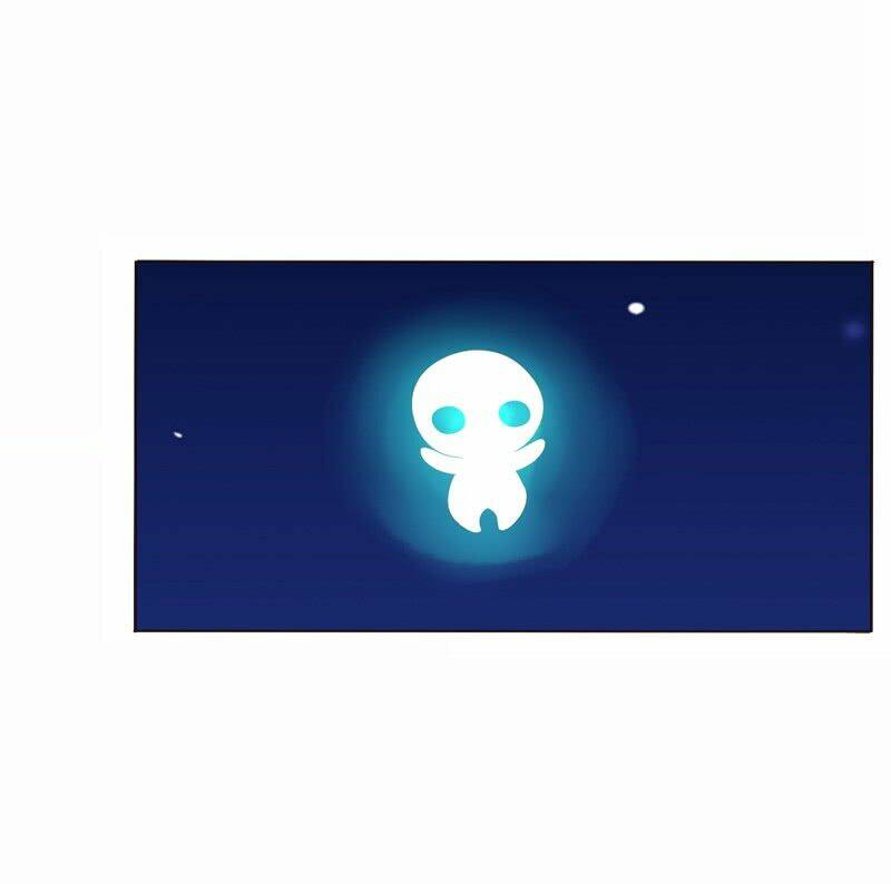 Tướng Quân Mời Ra Trận Chapter 13 - Trang 2