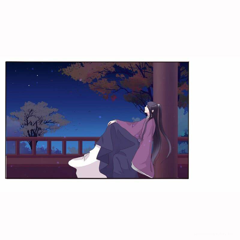 Tướng Quân Mời Ra Trận Chapter 13 - Trang 2