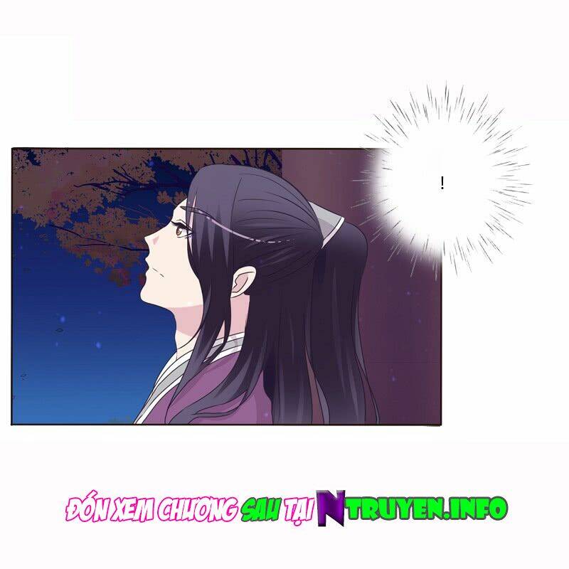 Tướng Quân Mời Ra Trận Chapter 13 - Trang 2