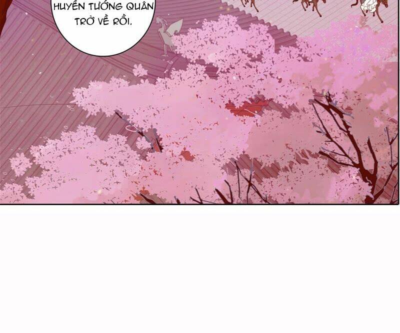 Tướng Quân Mời Ra Trận Chapter 14 - Trang 2