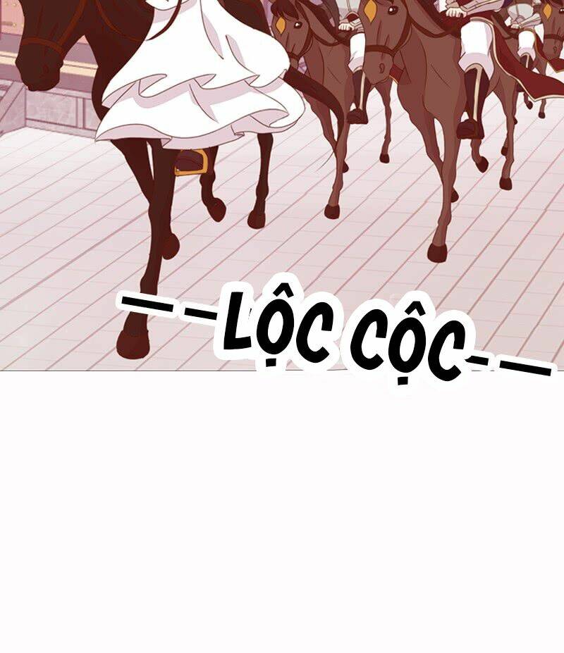 Tướng Quân Mời Ra Trận Chapter 14 - Trang 2