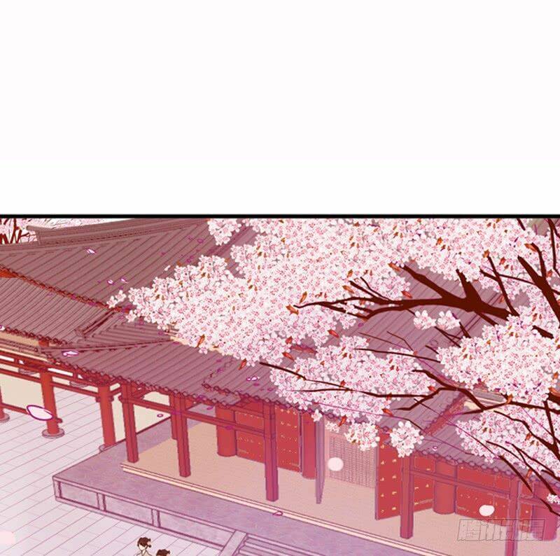 Tướng Quân Mời Ra Trận Chapter 14 - Trang 2