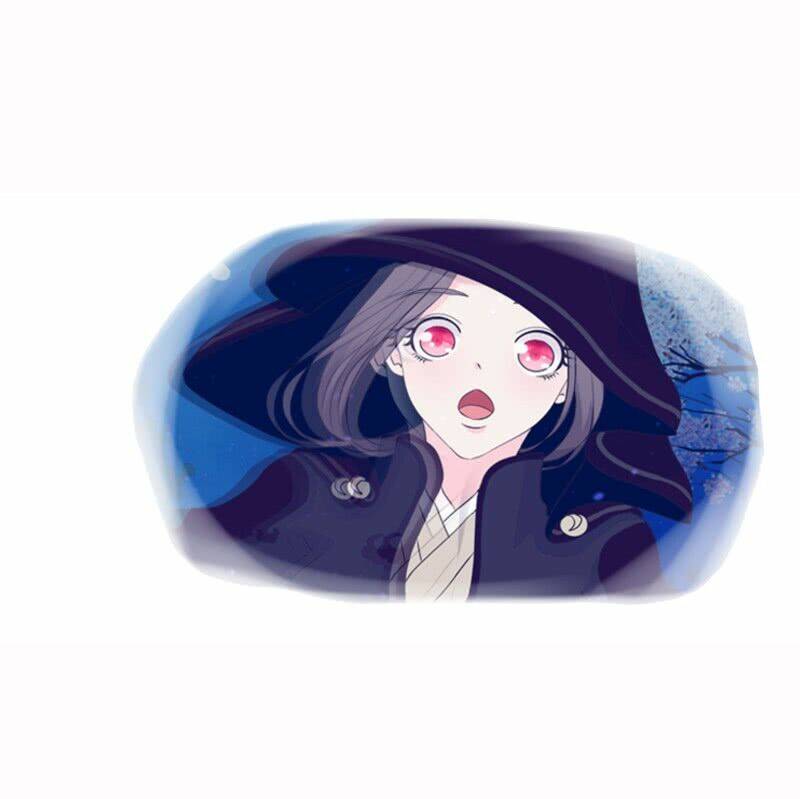 Tướng Quân Mời Ra Trận Chapter 14 - Trang 2