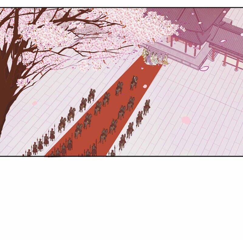 Tướng Quân Mời Ra Trận Chapter 15 - Trang 2