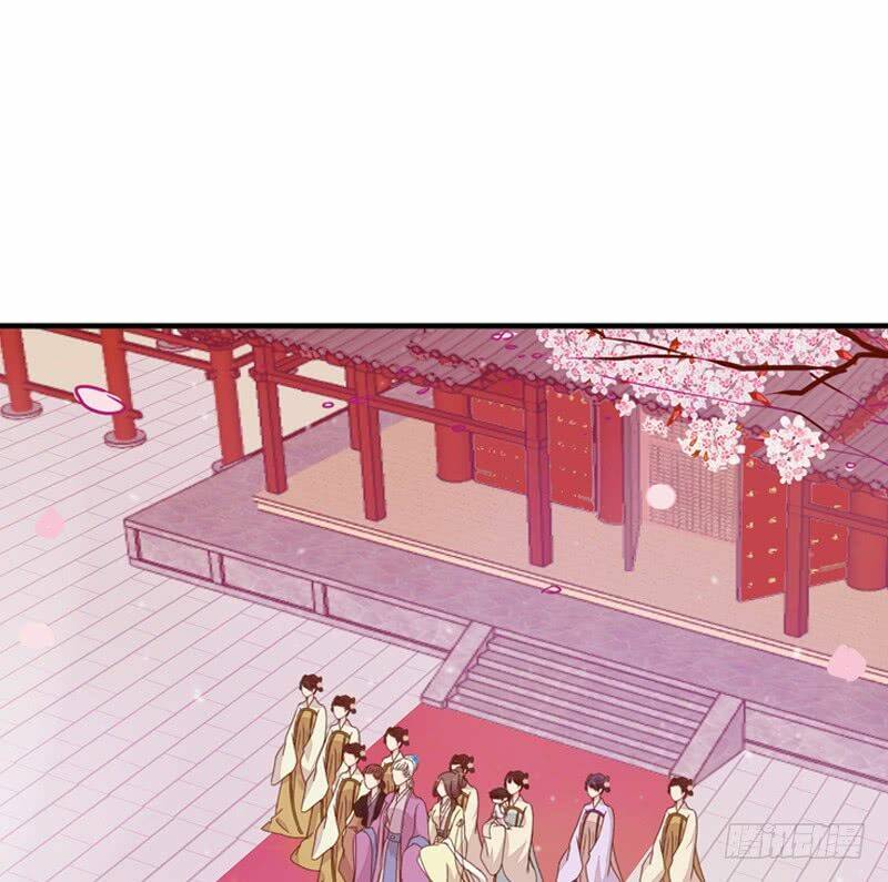 Tướng Quân Mời Ra Trận Chapter 15 - Trang 2