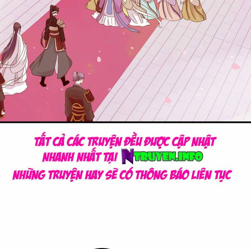 Tướng Quân Mời Ra Trận Chapter 15 - Trang 2