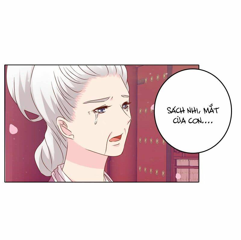 Tướng Quân Mời Ra Trận Chapter 15 - Trang 2