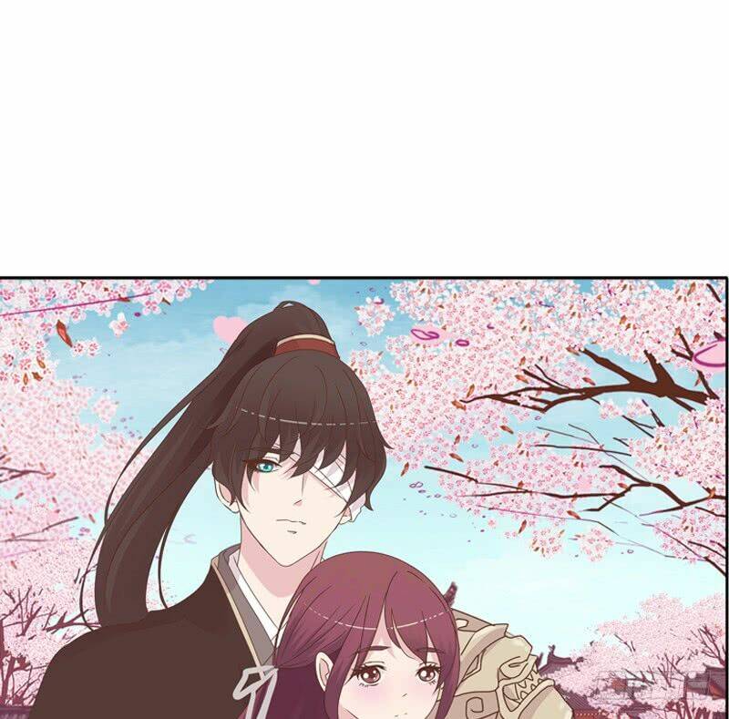 Tướng Quân Mời Ra Trận Chapter 15 - Trang 2