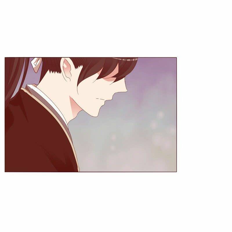 Tướng Quân Mời Ra Trận Chapter 16 - Trang 2