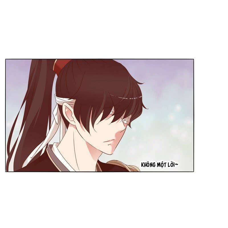 Tướng Quân Mời Ra Trận Chapter 16 - Trang 2