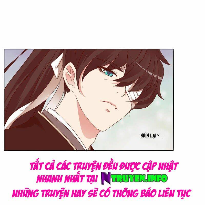 Tướng Quân Mời Ra Trận Chapter 16 - Trang 2