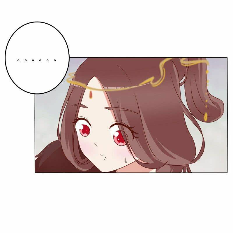 Tướng Quân Mời Ra Trận Chapter 16 - Trang 2