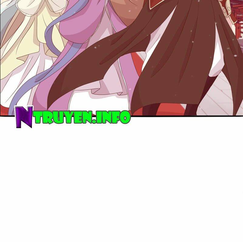 Tướng Quân Mời Ra Trận Chapter 17 - Trang 2