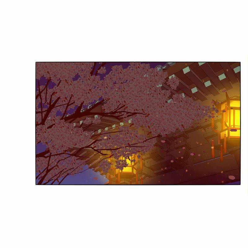 Tướng Quân Mời Ra Trận Chapter 17 - Trang 2