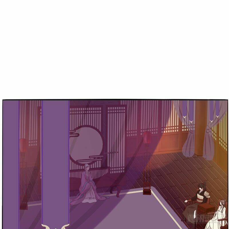 Tướng Quân Mời Ra Trận Chapter 17 - Trang 2