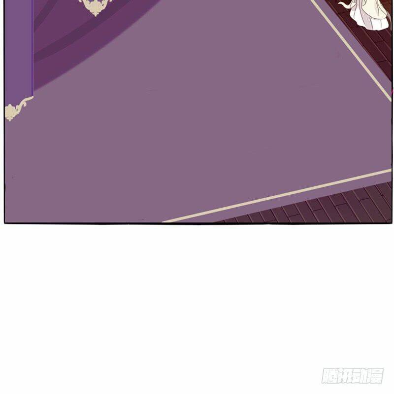 Tướng Quân Mời Ra Trận Chapter 17 - Trang 2