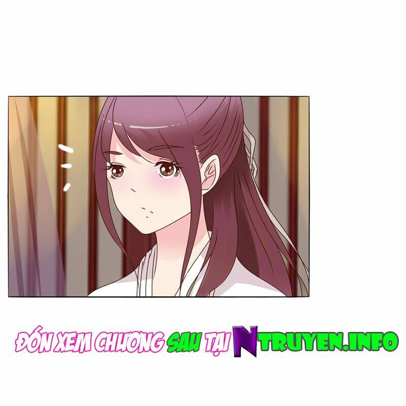 Tướng Quân Mời Ra Trận Chapter 17 - Trang 2