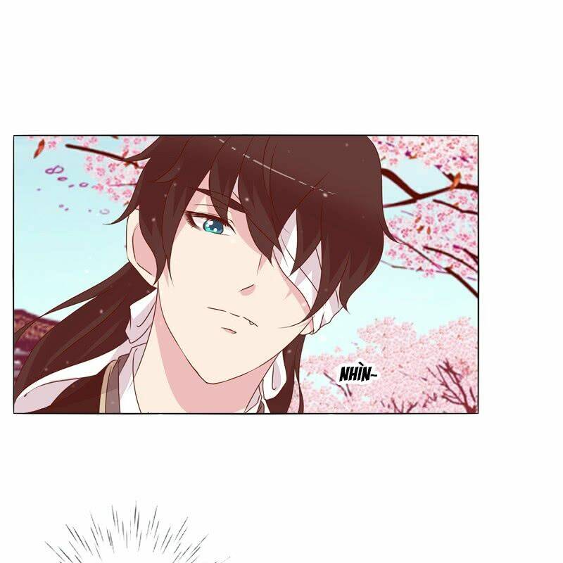 Tướng Quân Mời Ra Trận Chapter 17 - Trang 2