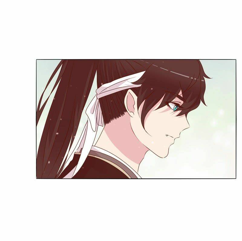 Tướng Quân Mời Ra Trận Chapter 17 - Trang 2