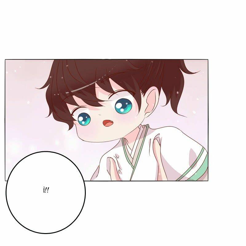 Tướng Quân Mời Ra Trận Chapter 17 - Trang 2