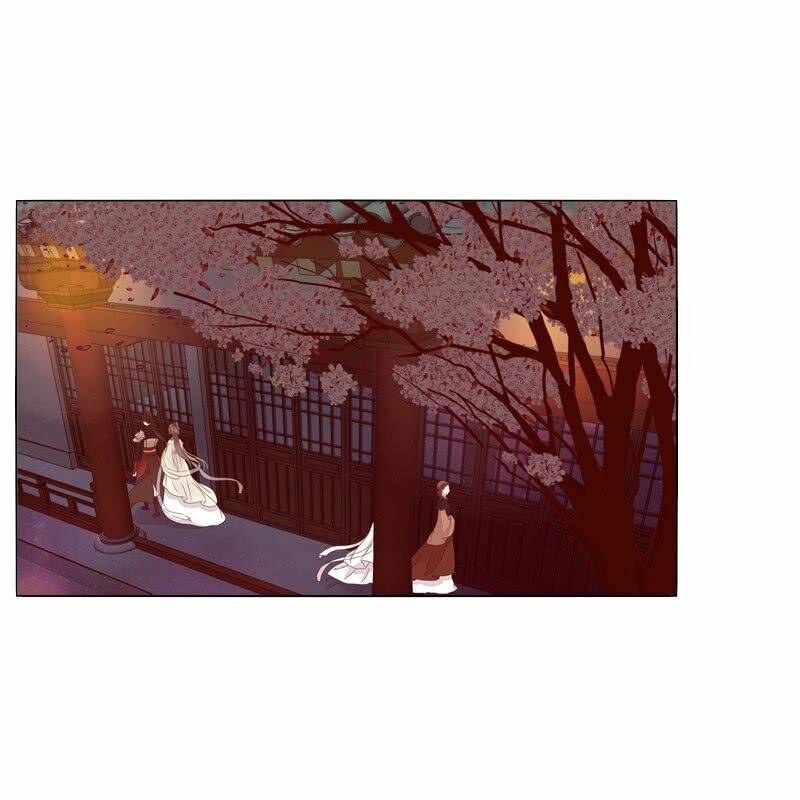 Tướng Quân Mời Ra Trận Chapter 18 - Trang 2