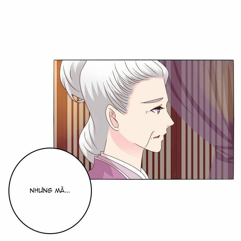 Tướng Quân Mời Ra Trận Chapter 18 - Trang 2