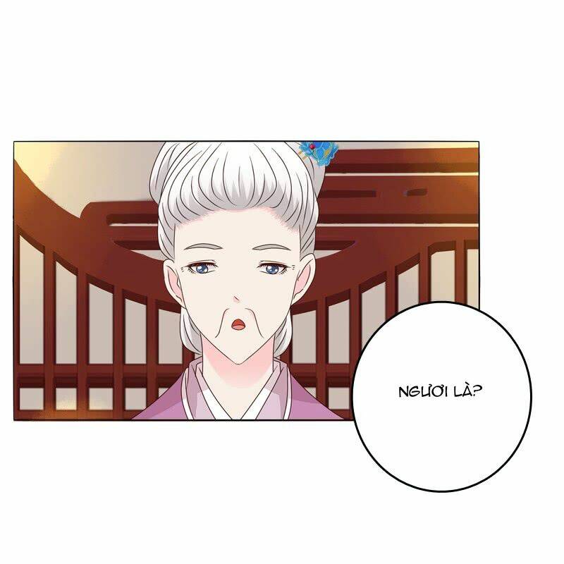 Tướng Quân Mời Ra Trận Chapter 18 - Trang 2