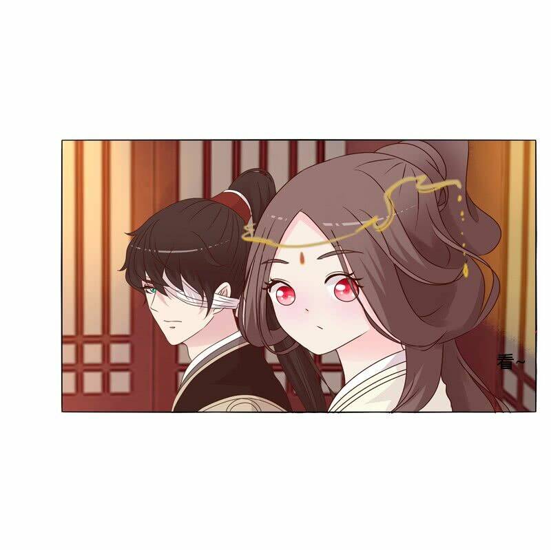 Tướng Quân Mời Ra Trận Chapter 18 - Trang 2