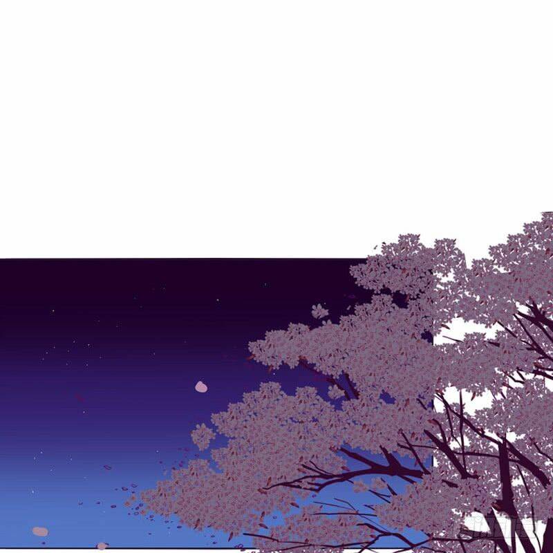 Tướng Quân Mời Ra Trận Chapter 19 - Trang 2