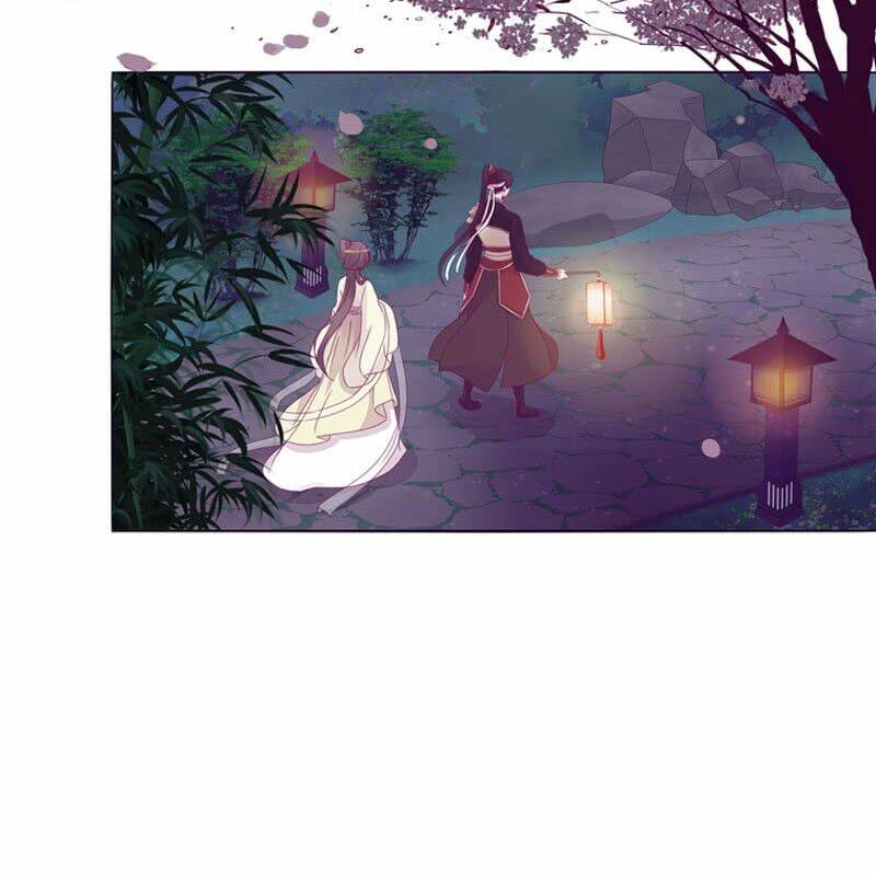 Tướng Quân Mời Ra Trận Chapter 19 - Trang 2